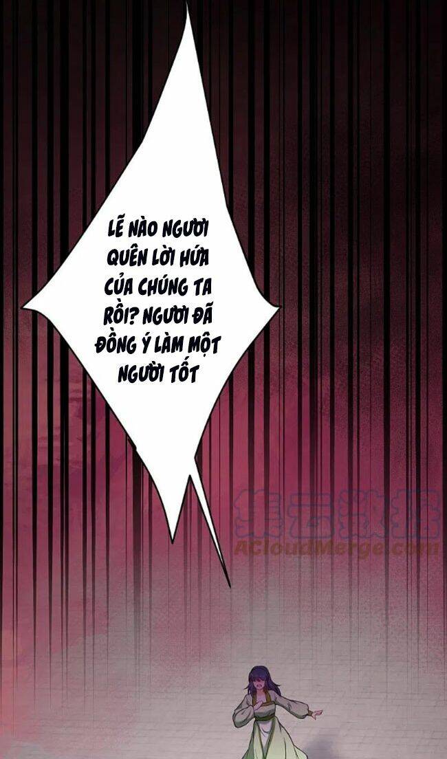 Nghịch Thiên Tà Thần Chapter 512 - 15