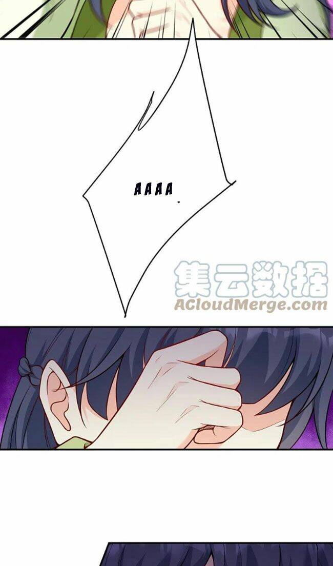 Nghịch Thiên Tà Thần Chapter 512 - 30