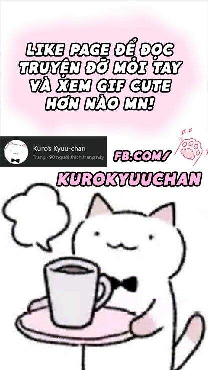 Chú Mèo Kỳ Diệu Kyuu-Chan Chapter 150 - 2