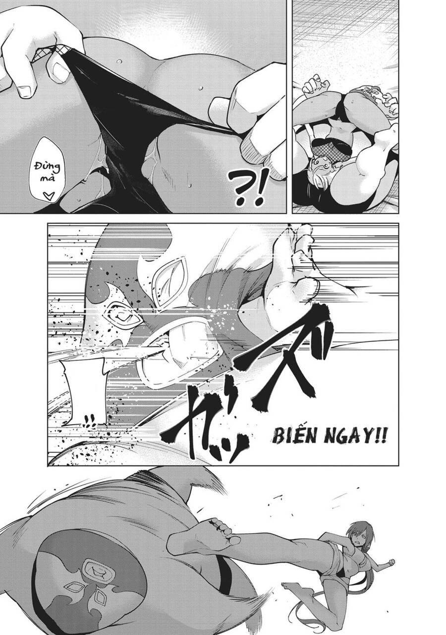 Destiny Lovers Chapter 85 - 11