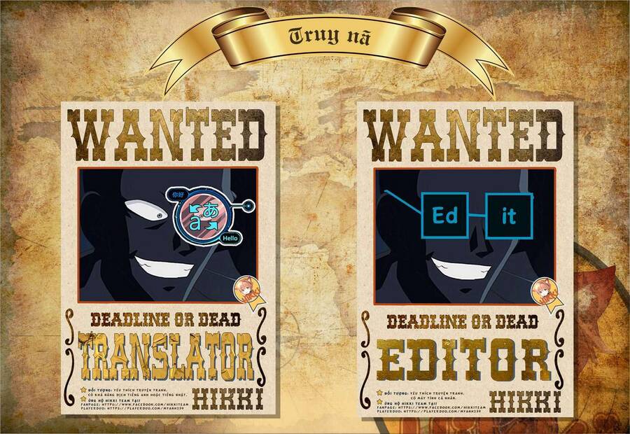 Destiny Lovers Chapter 91 - 15