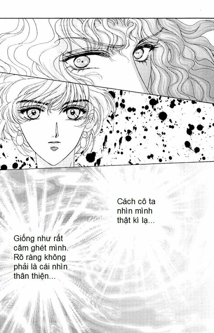 Princess Diana Chapter 1 - 23