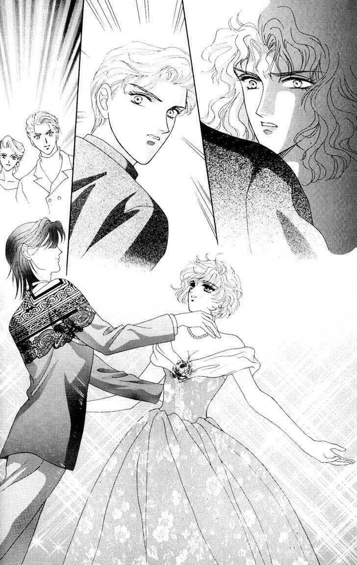 Princess Diana Chapter 1 - 29