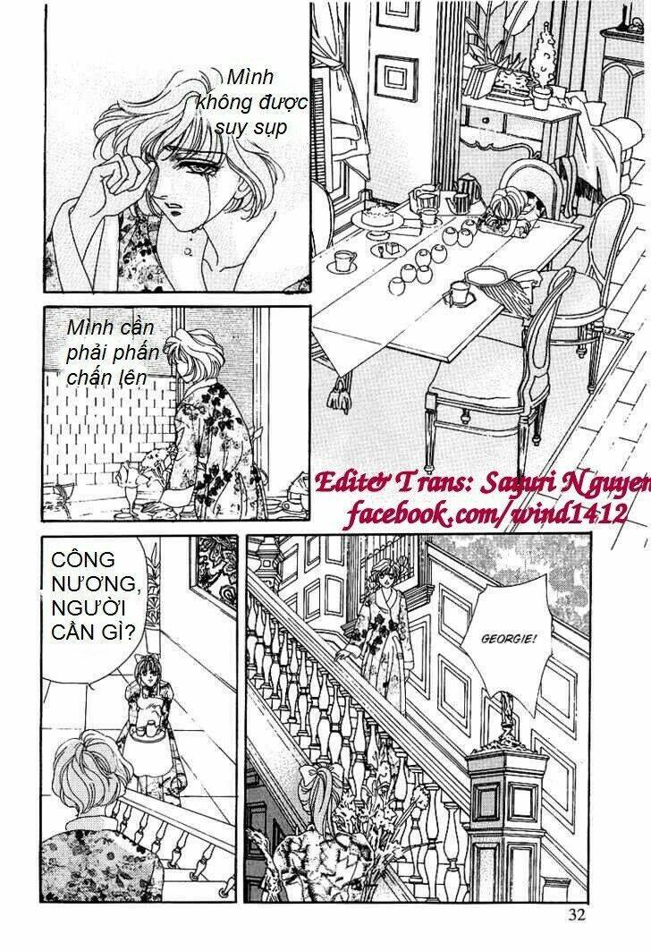 Princess Diana Chapter 10 - 2