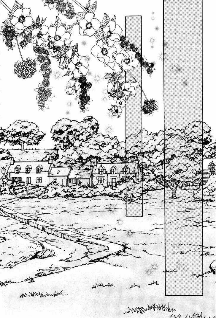 Princess Diana Chapter 10 - 4