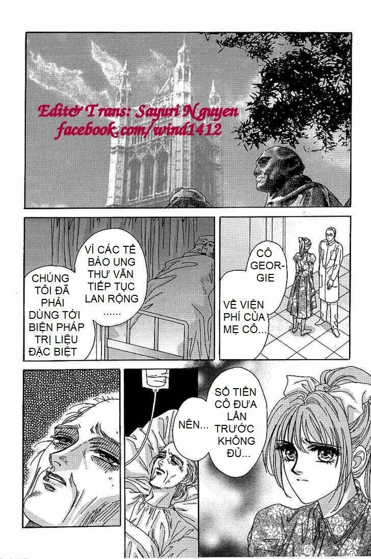 Princess Diana Chapter 12 - 10