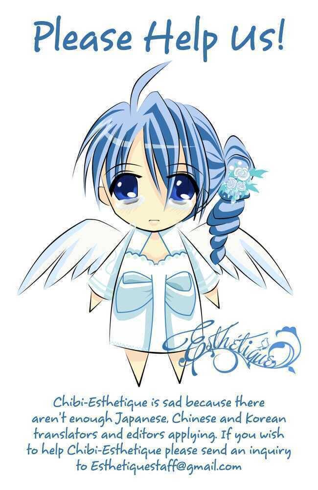 Princess Diana Chapter 14 - 22