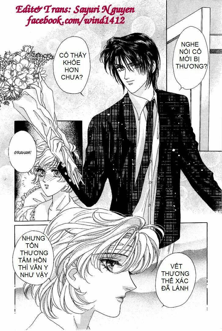 Princess Diana Chapter 15 - 14