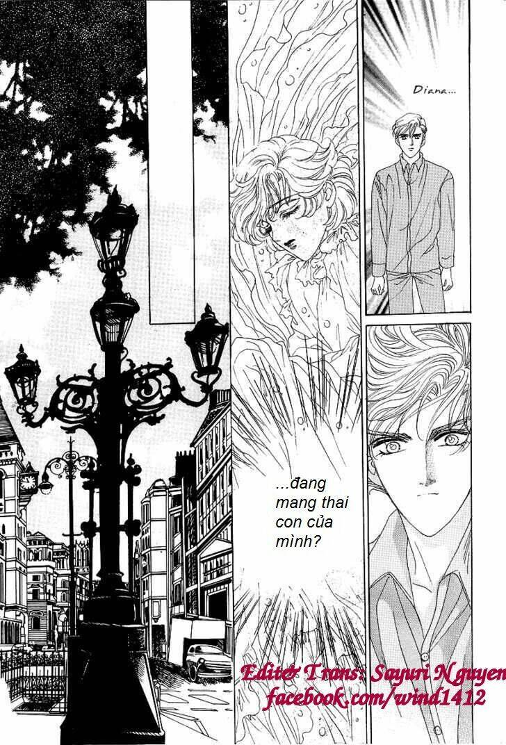 Princess Diana Chapter 15 - 4