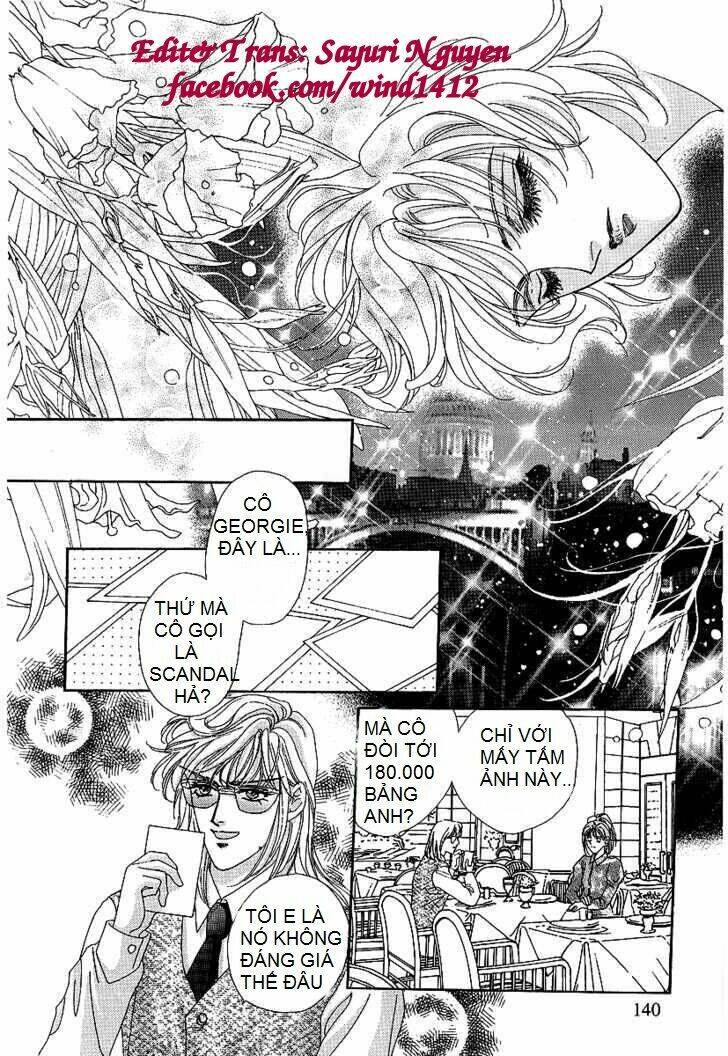 Princess Diana Chapter 15 - 10