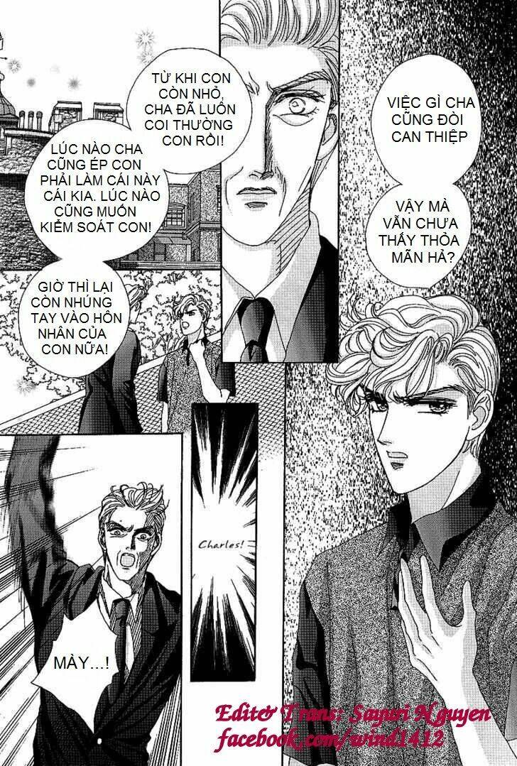 Princess Diana Chapter 16 - 12