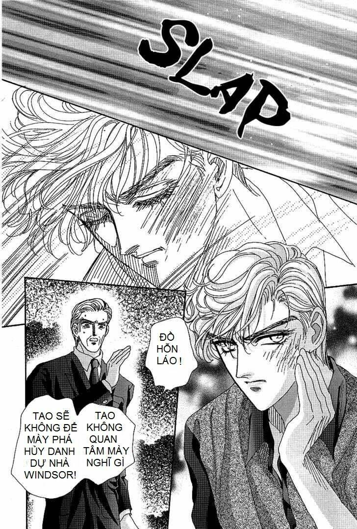 Princess Diana Chapter 16 - 13