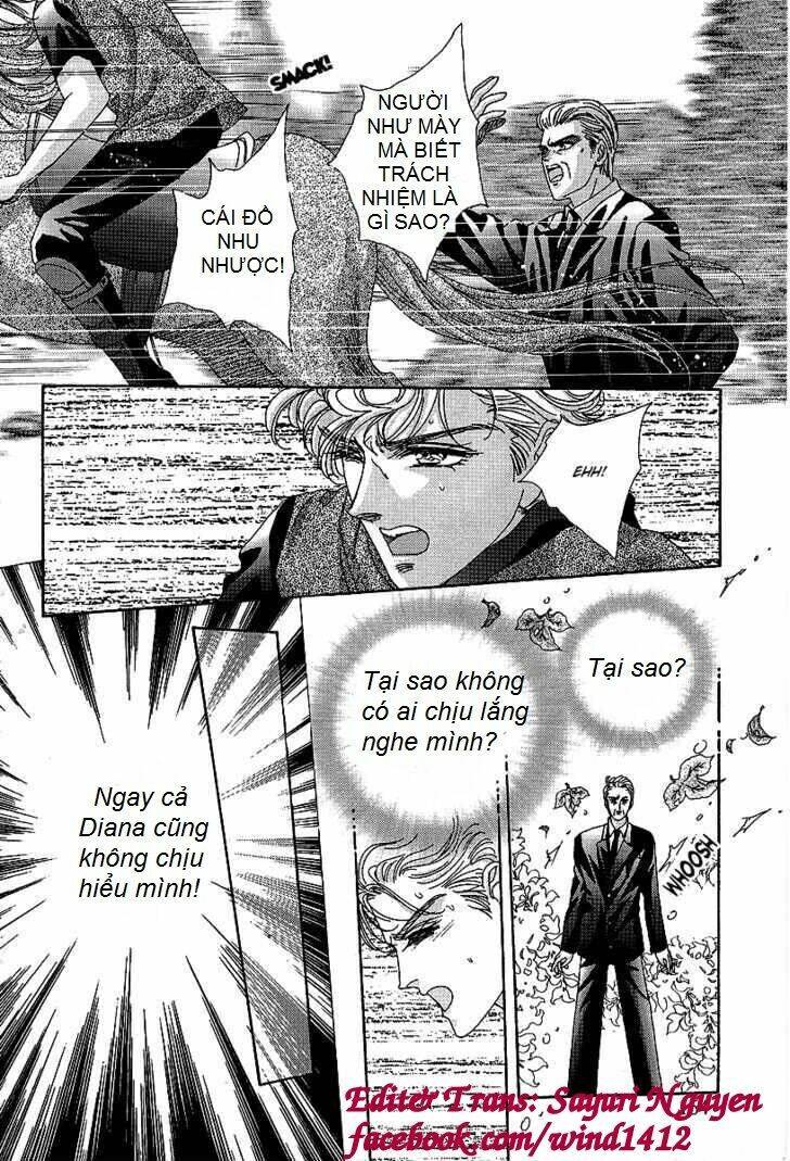 Princess Diana Chapter 16 - 15