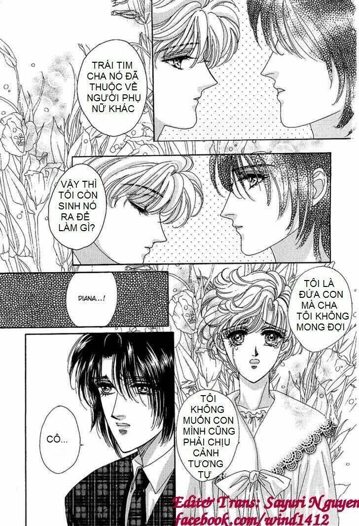 Princess Diana Chapter 17 - 2