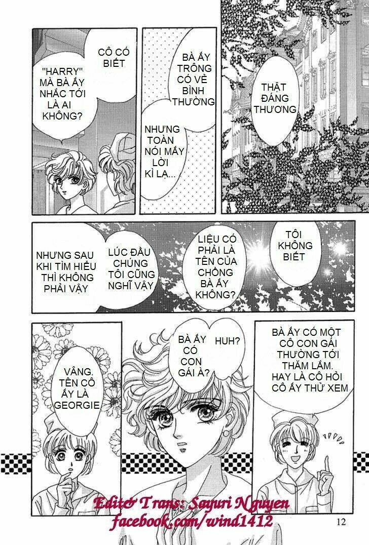 Princess Diana Chapter 17 - 12