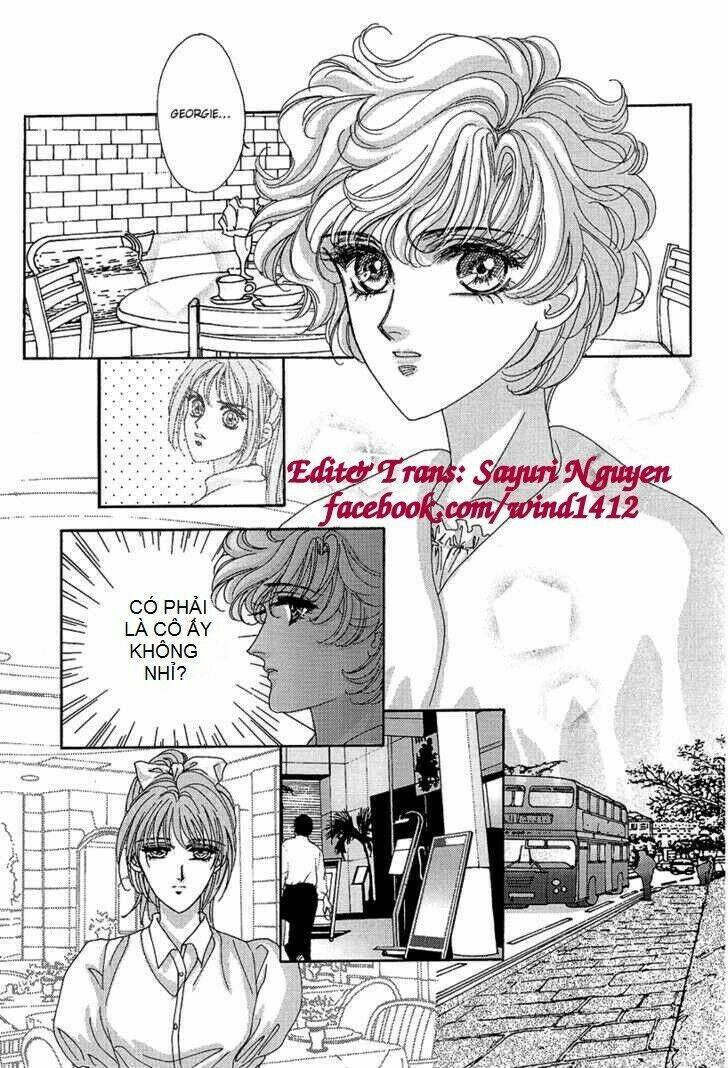 Princess Diana Chapter 17 - 13