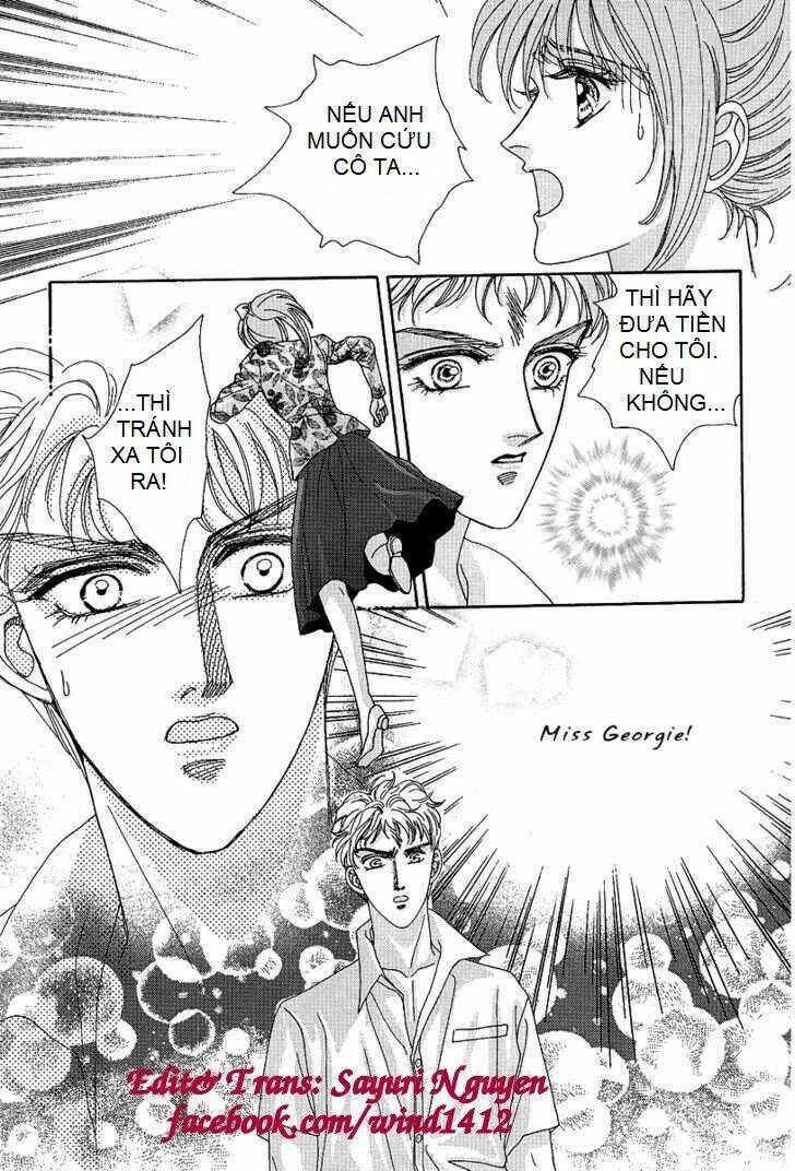 Princess Diana Chapter 17 - 17