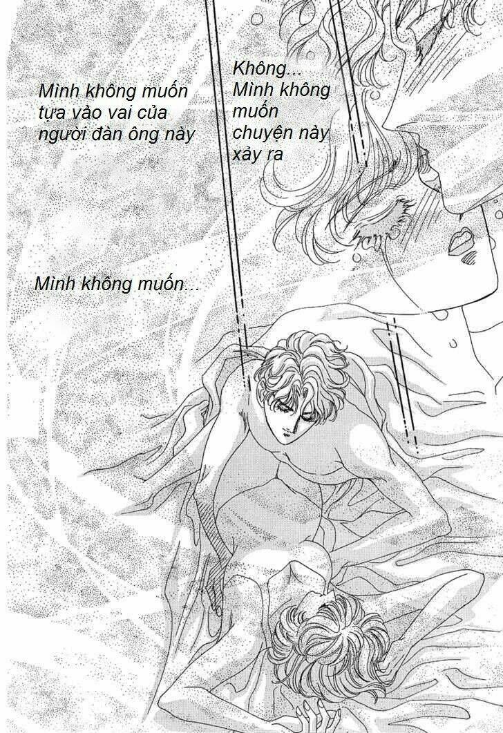 Princess Diana Chapter 17 - 30