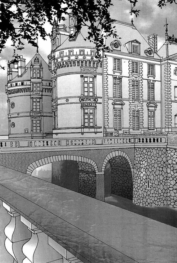 Princess Diana Chapter 17 - 4