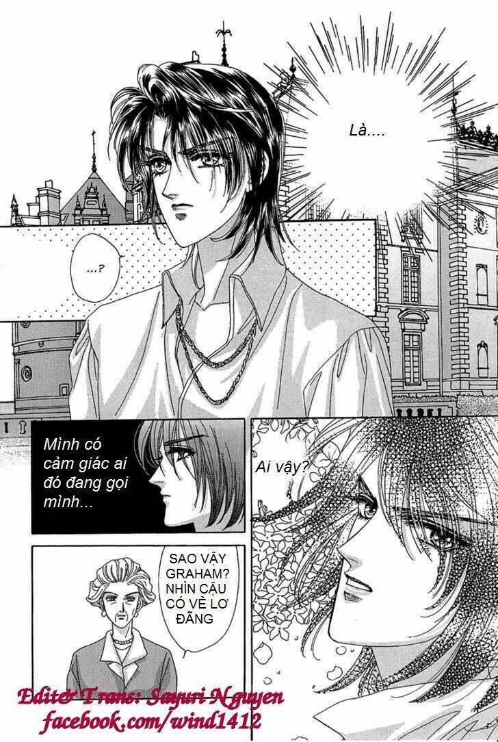 Princess Diana Chapter 18 - 7