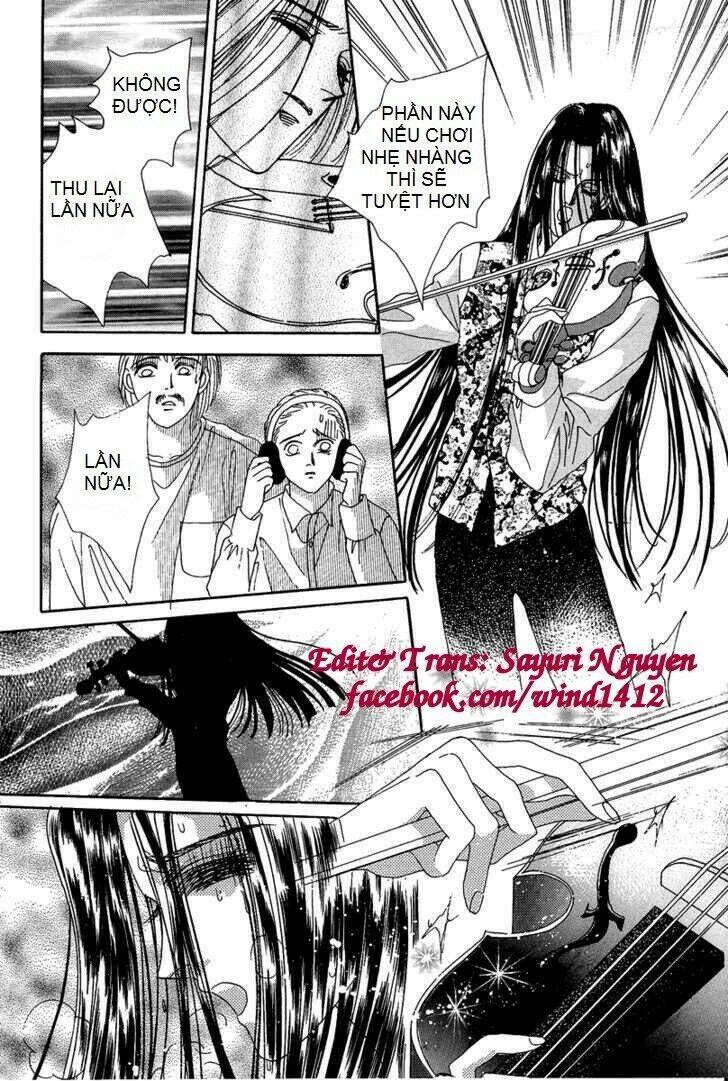 Princess Diana Chapter 19 - 15