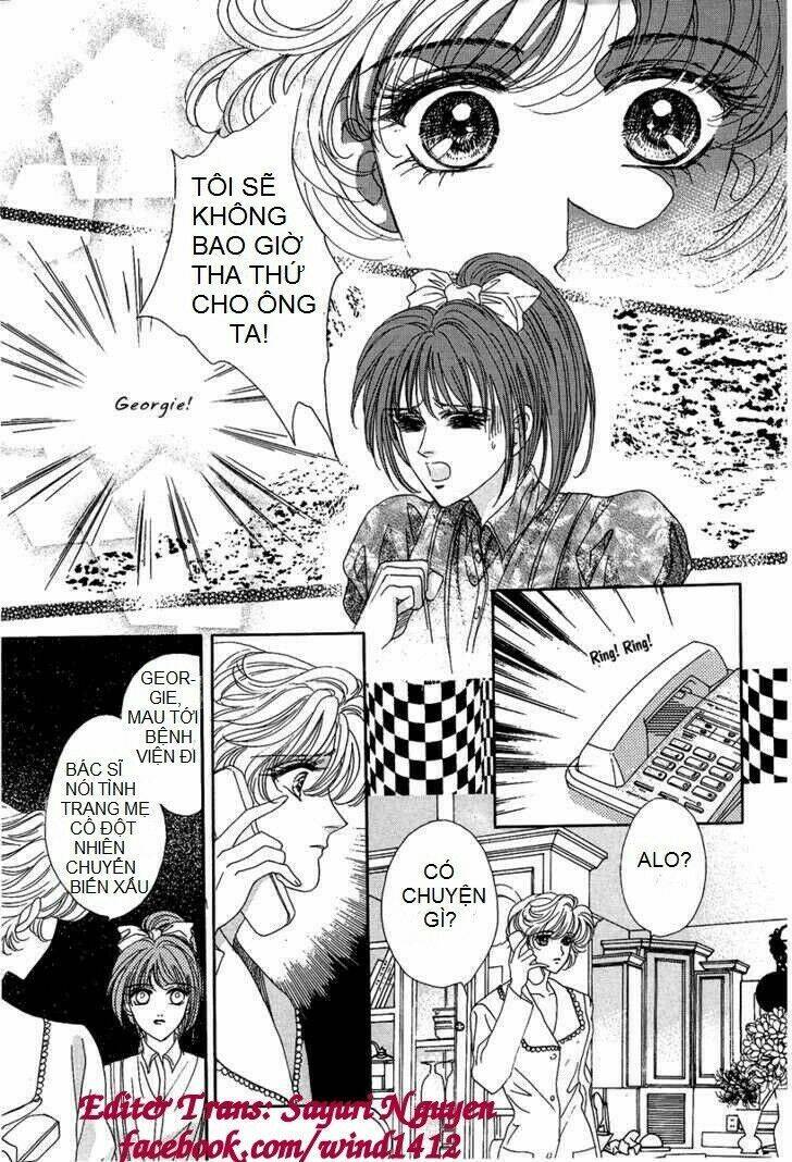 Princess Diana Chapter 19 - 7