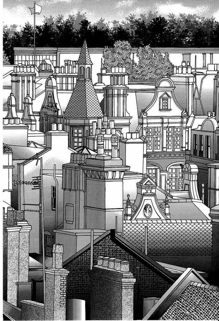 Princess Diana Chapter 20 - 2