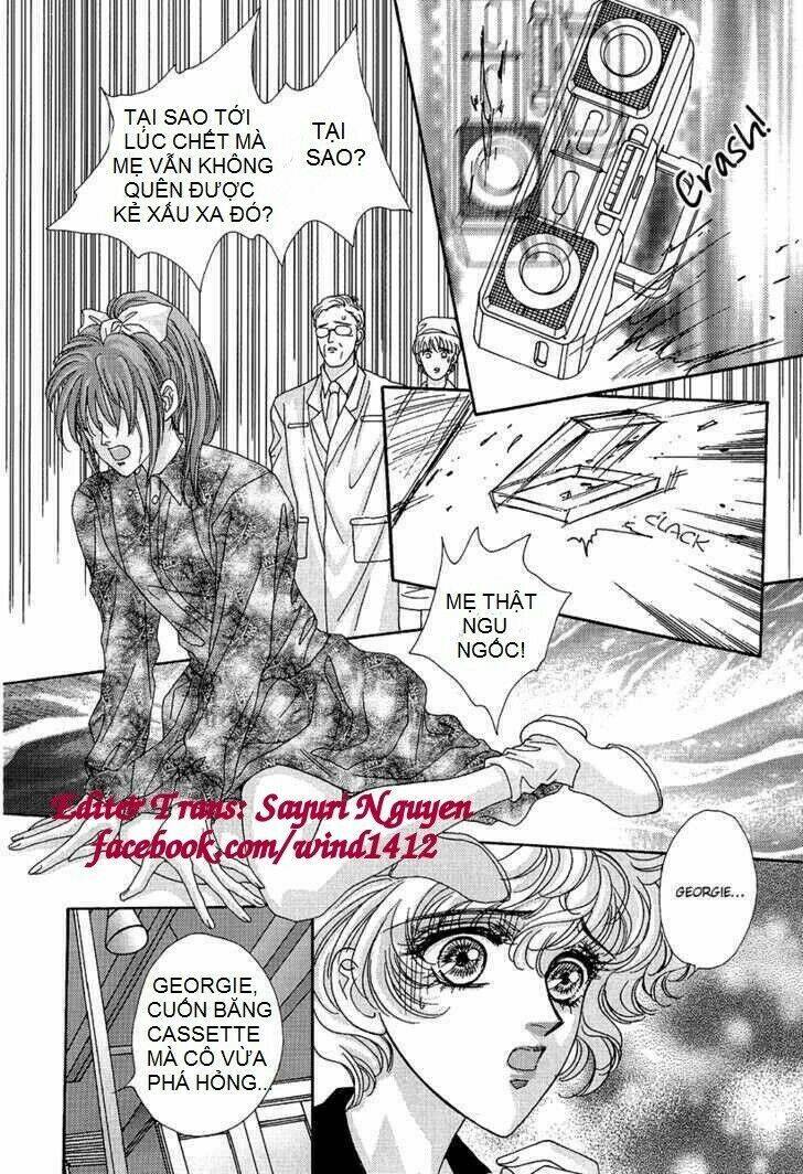 Princess Diana Chapter 20 - 12