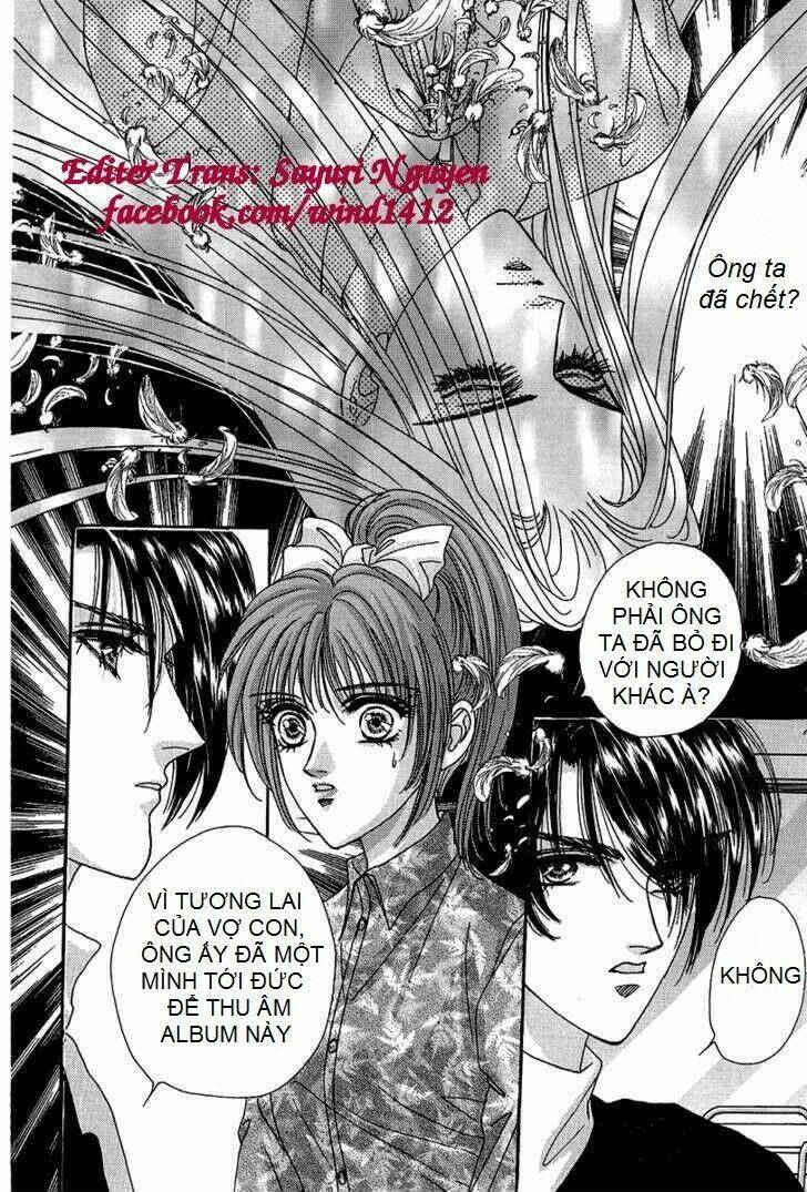 Princess Diana Chapter 20 - 14