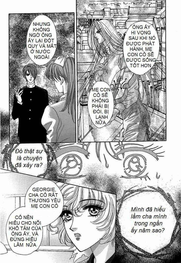 Princess Diana Chapter 20 - 15