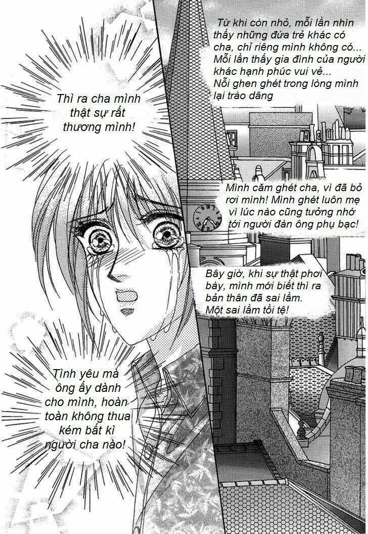 Princess Diana Chapter 20 - 17