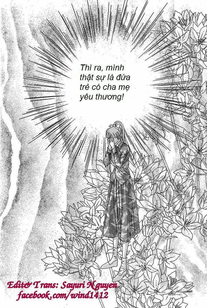 Princess Diana Chapter 20 - 18