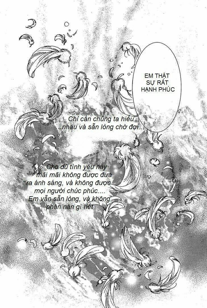 Princess Diana Chapter 20 - 10