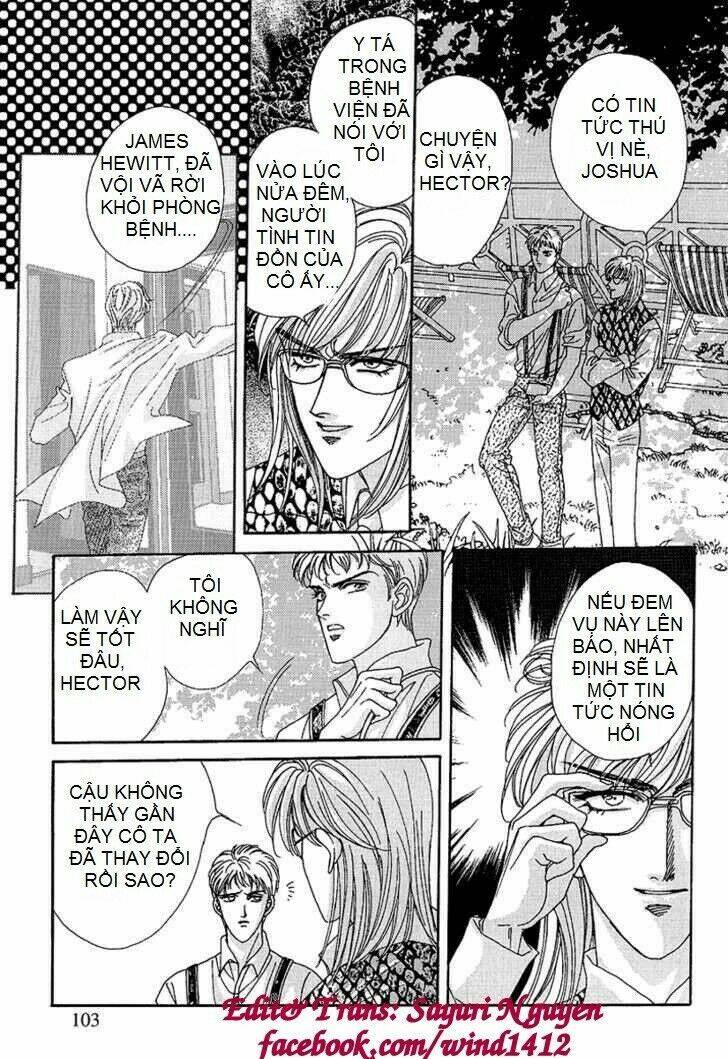 Princess Diana Chapter 21 - 13