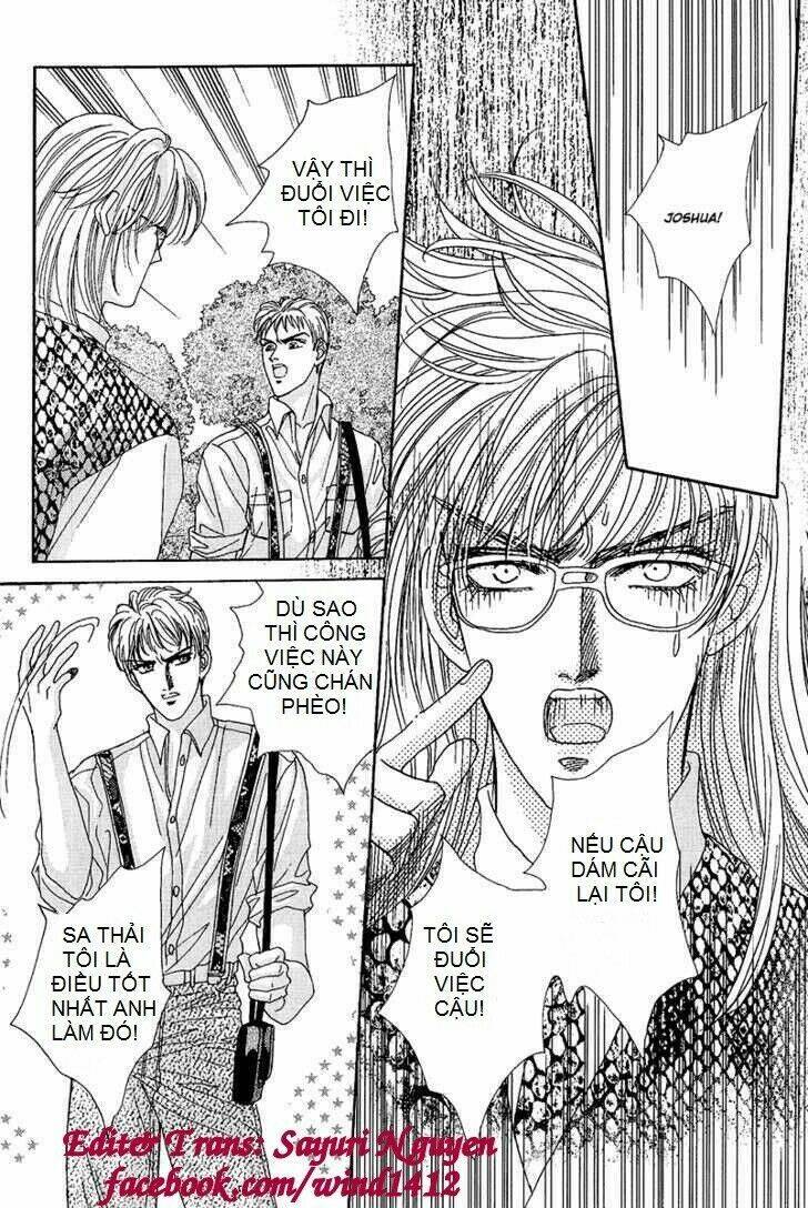 Princess Diana Chapter 21 - 16