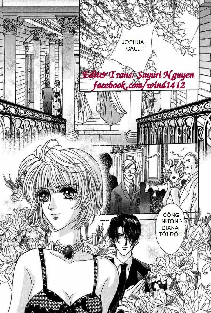 Princess Diana Chapter 21 - 17