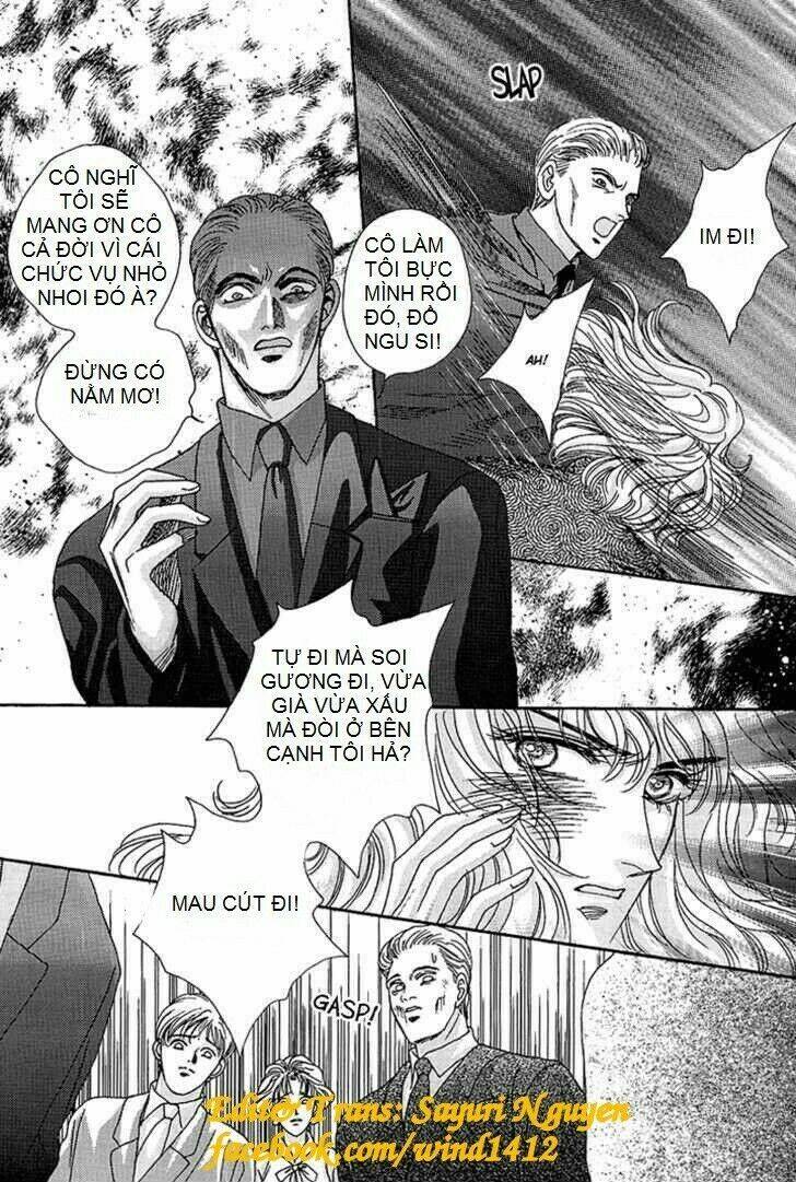 Princess Diana Chapter 22 - 11