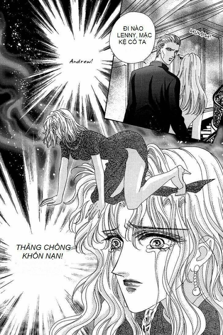 Princess Diana Chapter 22 - 12