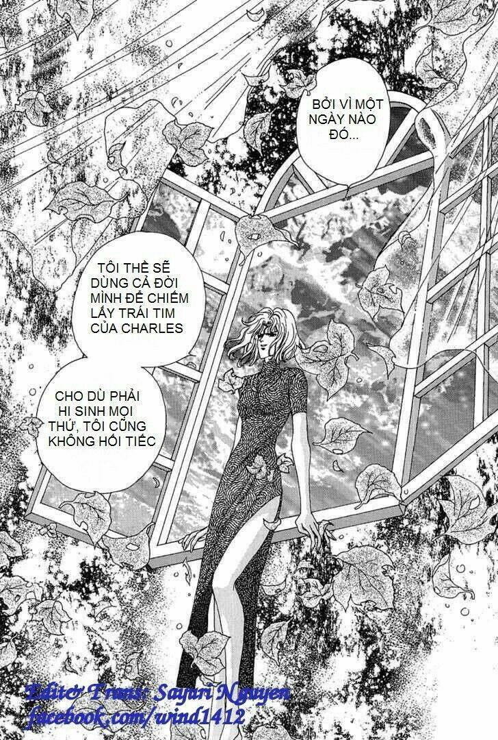 Princess Diana Chapter 22 - 15