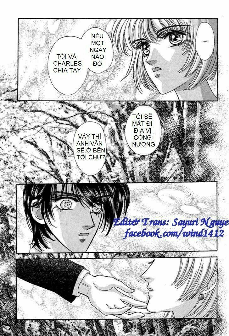 Princess Diana Chapter 22 - 19