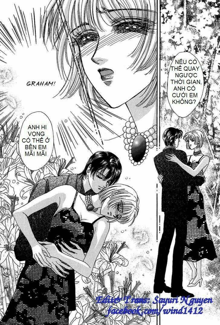 Princess Diana Chapter 23 - 3