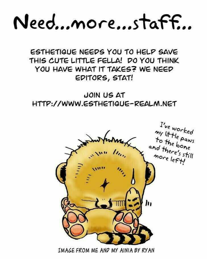 Princess Diana Chapter 23 - 22