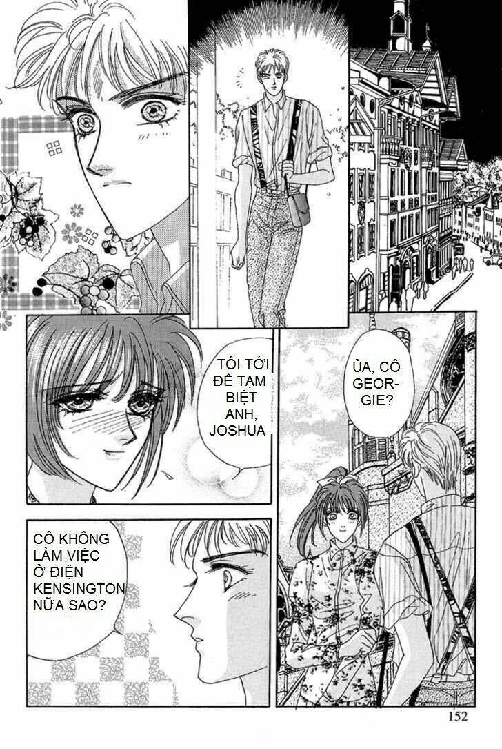 Princess Diana Chapter 24 - 2