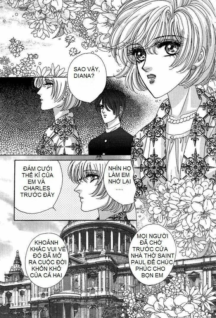 Princess Diana Chapter 24 - 12