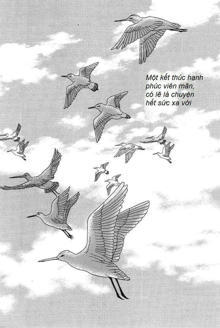 Princess Diana Chapter 24 - 14