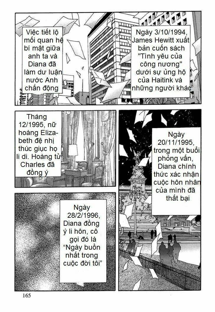 Princess Diana Chapter 24 - 15