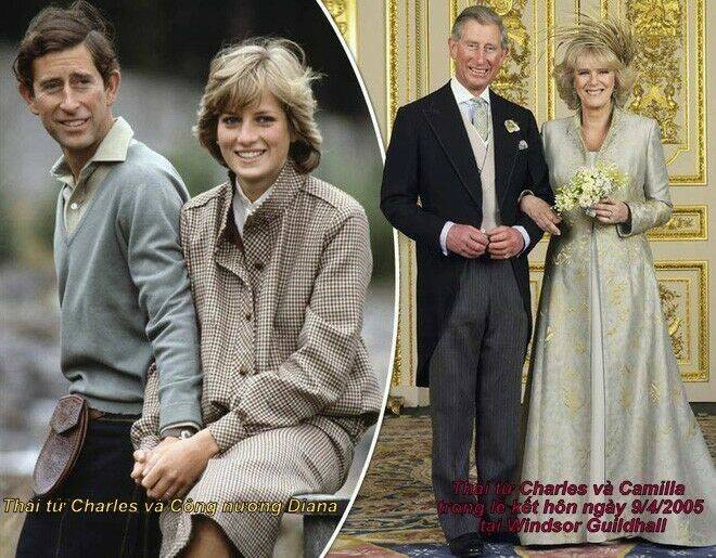 Princess Diana Chapter 24 - 22