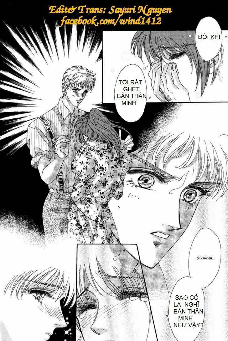 Princess Diana Chapter 24 - 6