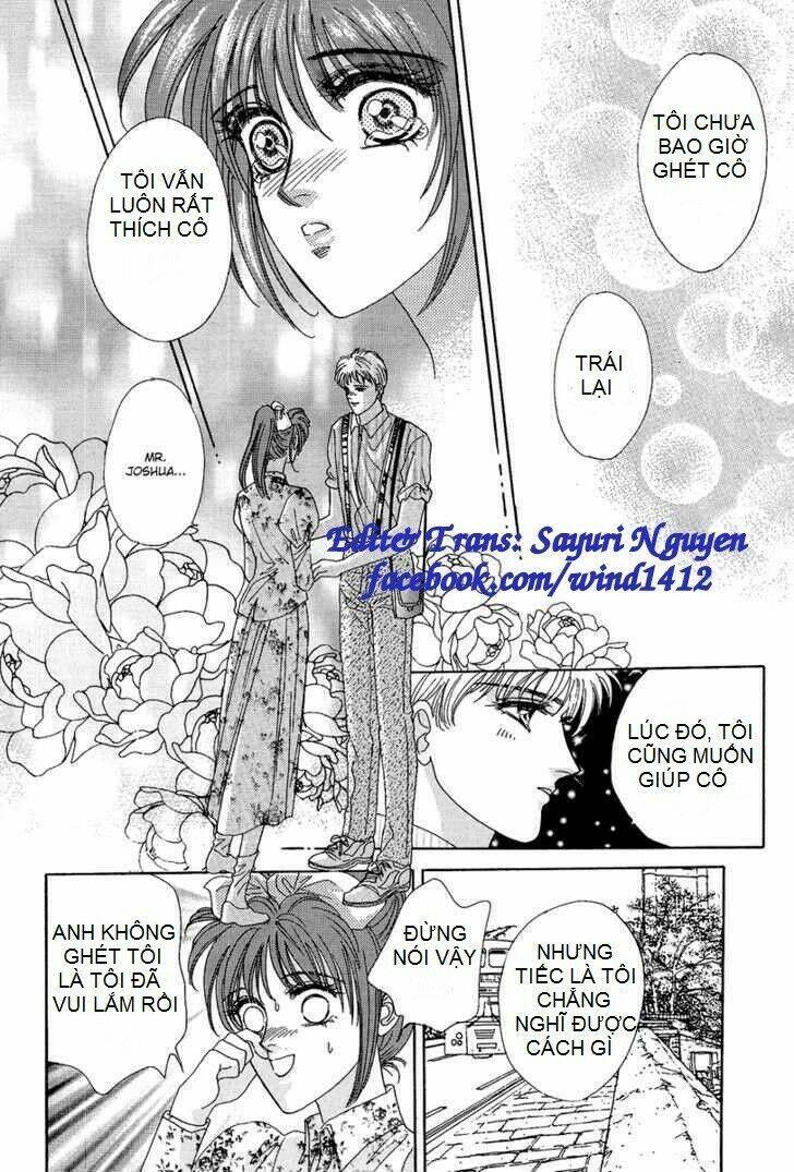 Princess Diana Chapter 24 - 7