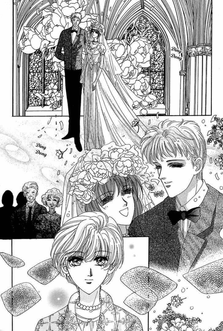 Princess Diana Chapter 24 - 10